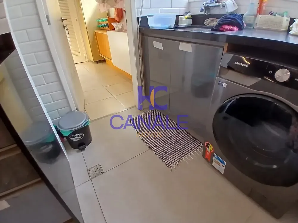 Apartamento, 3 quartos, 106 m² - Foto 27