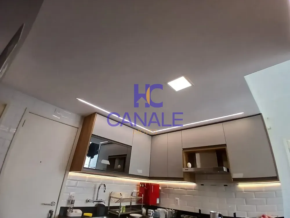 Apartamento, 3 quartos, 106 m² - Foto 14