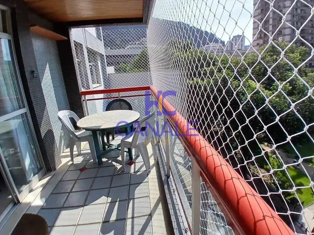 Apartamento, 3 quartos, 106 m² - Foto 15