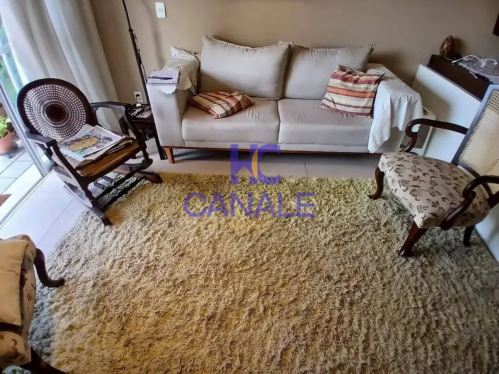 Apartamento, 3 quartos, 106 m² - Foto 19