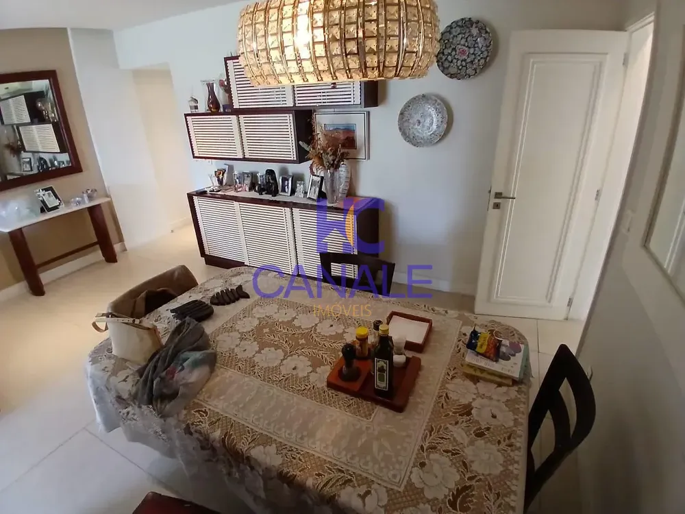 Apartamento, 3 quartos, 106 m² - Foto 13