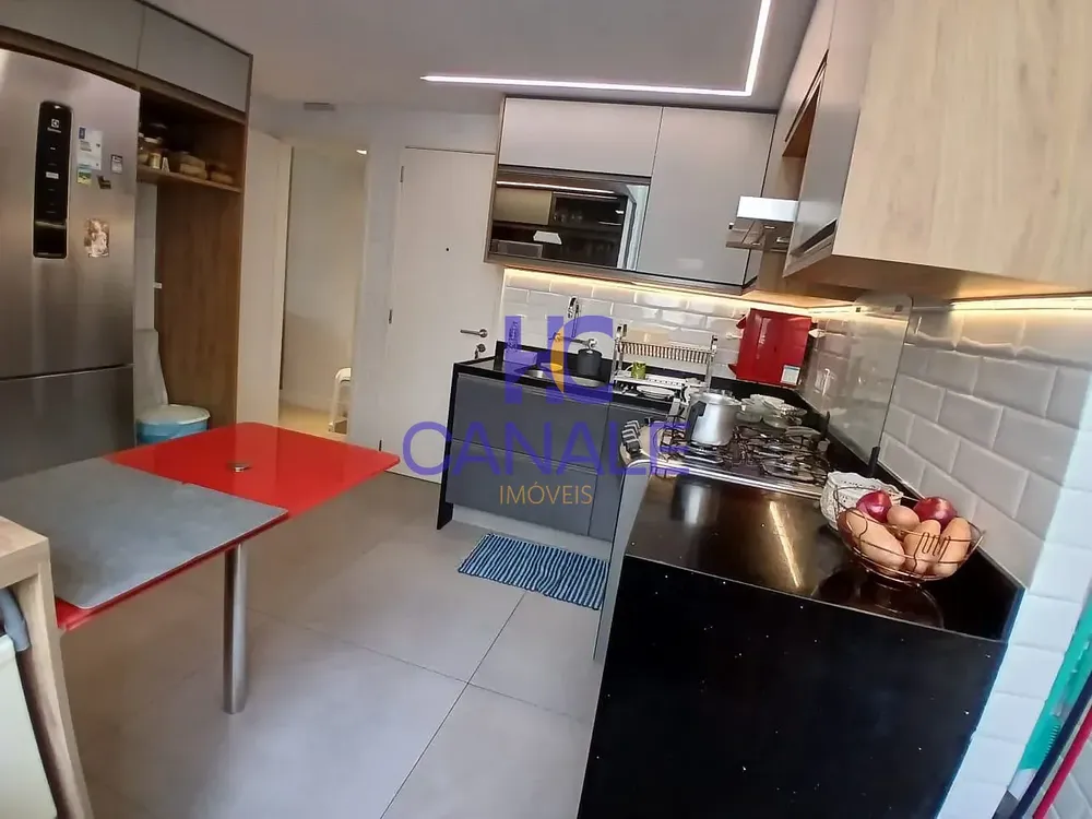 Apartamento, 3 quartos, 106 m² - Foto 28