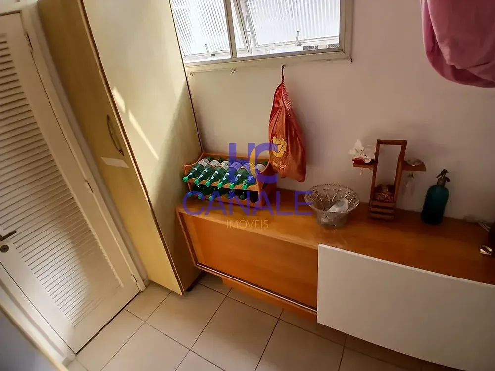 Apartamento, 3 quartos, 106 m² - Foto 38