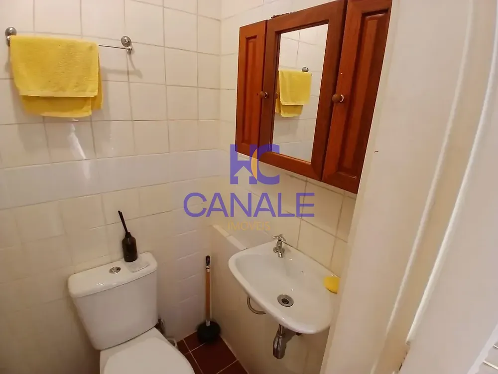 Apartamento, 3 quartos, 106 m² - Foto 42
