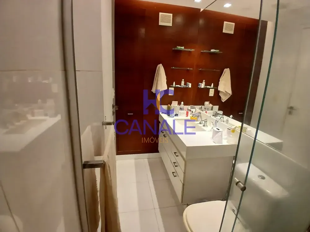 Apartamento, 3 quartos, 106 m² - Foto 24