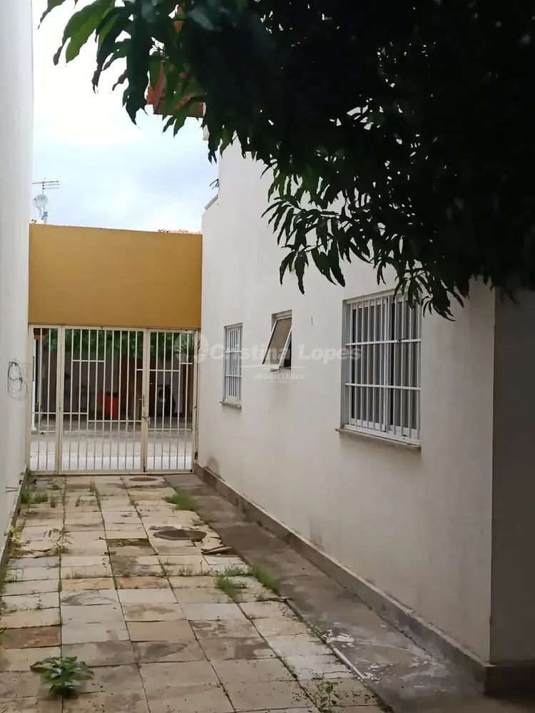 Casa, 3 quartos, 130 m² - Foto 6