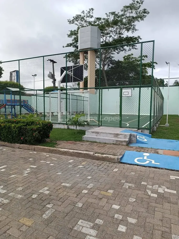 Casa, 3 quartos, 130 m² - Foto 4