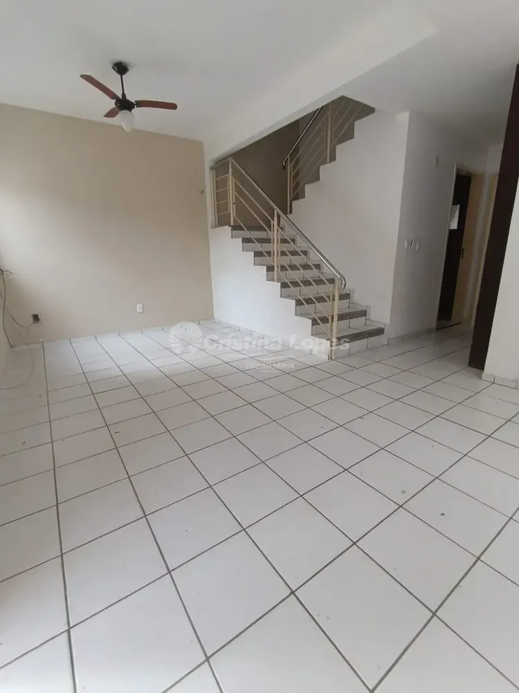 Casa, 3 quartos, 130 m² - Foto 5