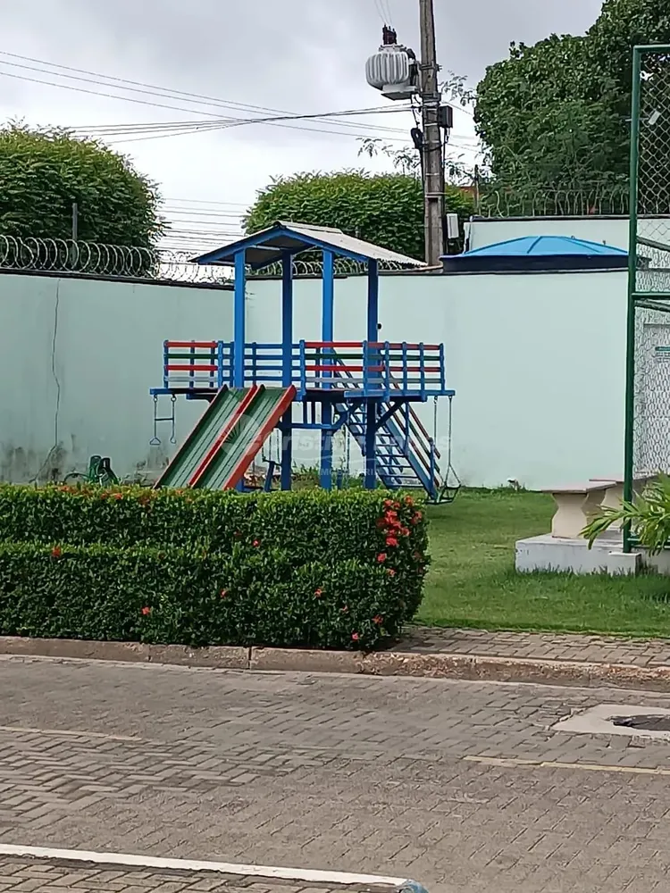 Casa, 3 quartos, 130 m² - Foto 8