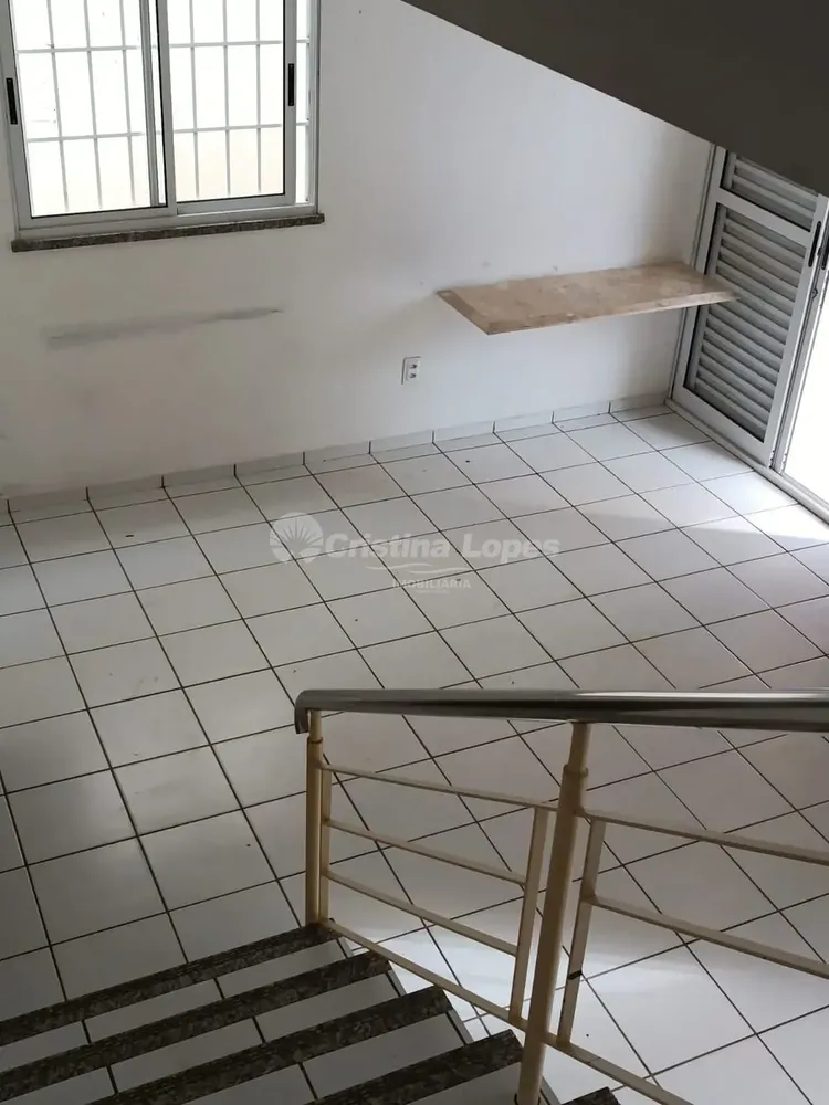 Casa, 3 quartos, 130 m² - Foto 7