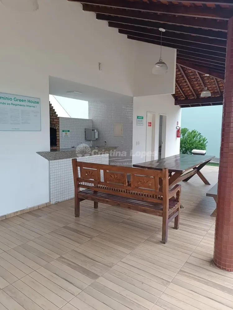 Casa, 3 quartos, 130 m² - Foto 2