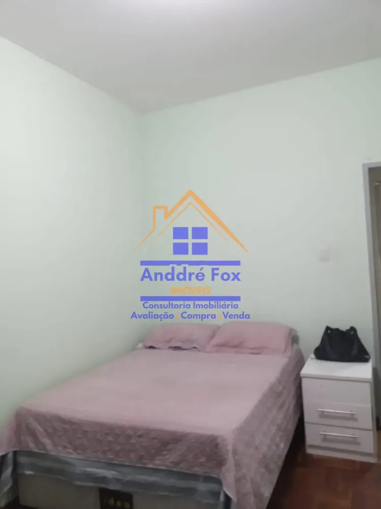 Apartamento, 2 quartos, 70 m² - Foto 35