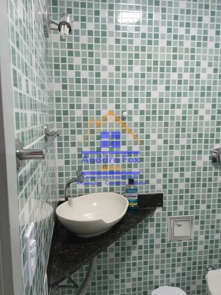 Apartamento, 2 quartos, 70 m² - Foto 43