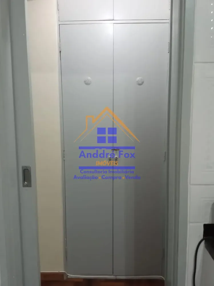 Apartamento, 2 quartos, 70 m² - Foto 31