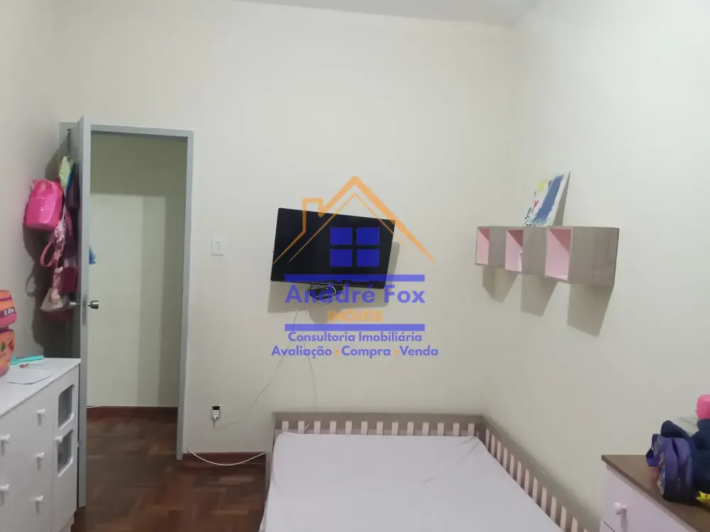 Apartamento, 2 quartos, 70 m² - Foto 21