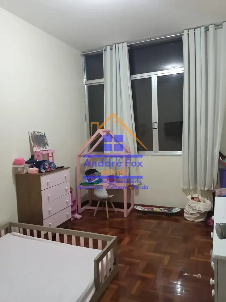 Apartamento, 2 quartos, 70 m² - Foto 37