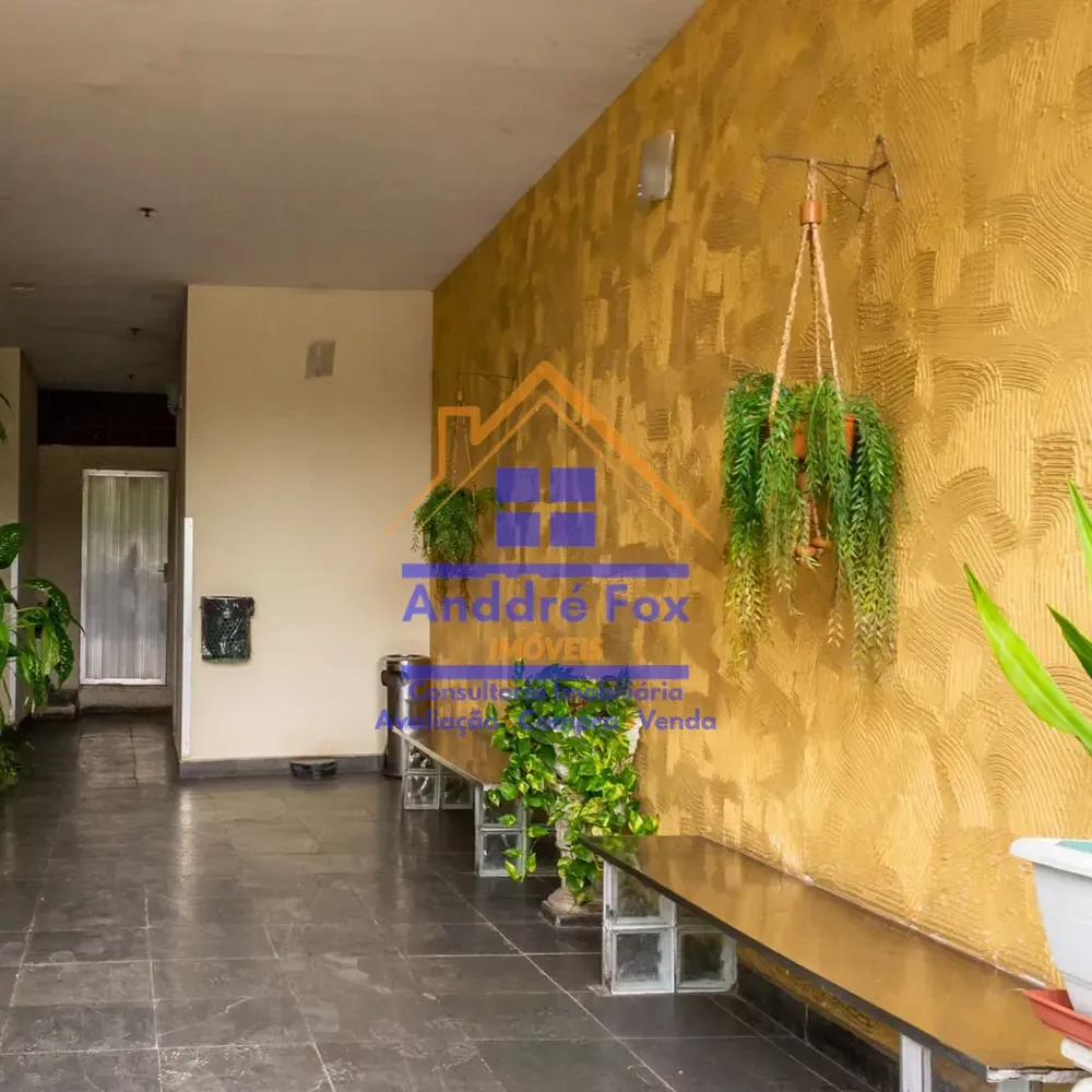 Apartamento, 2 quartos, 70 m² - Foto 7