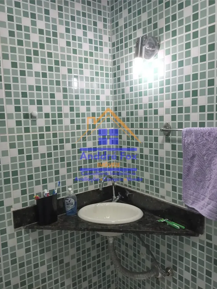 Apartamento, 2 quartos, 70 m² - Foto 32