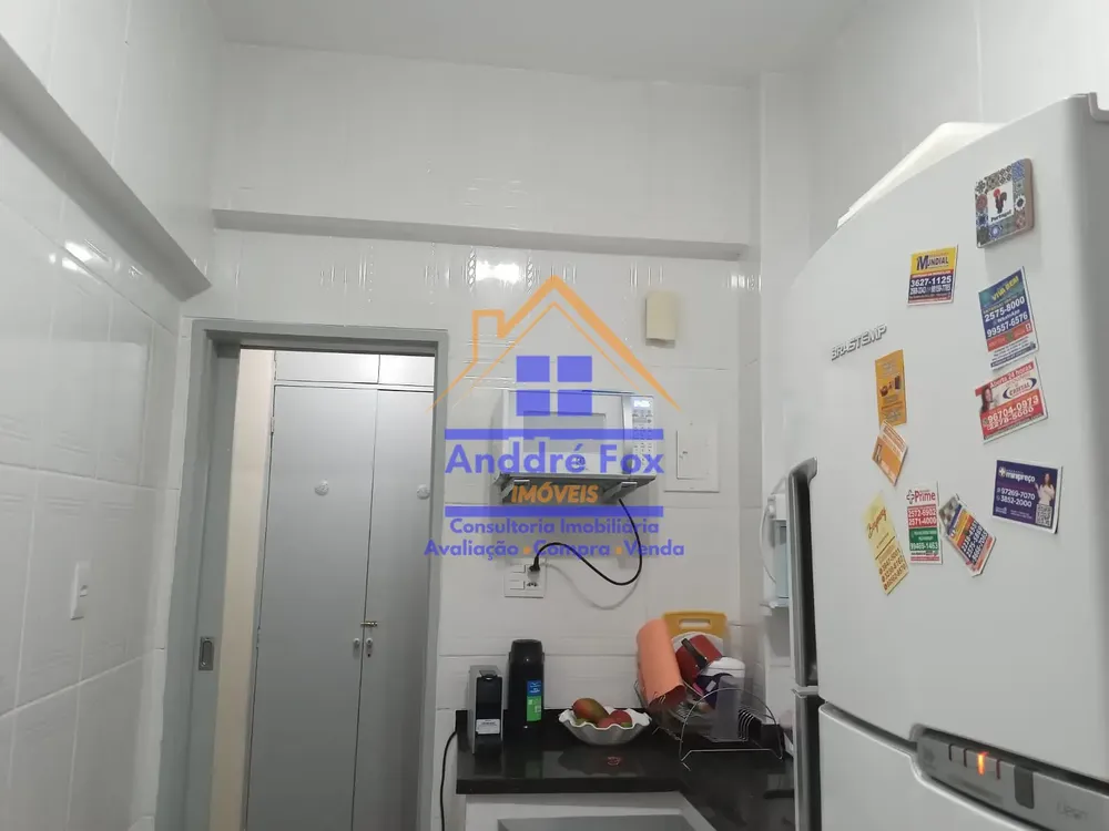 Apartamento, 2 quartos, 70 m² - Foto 36