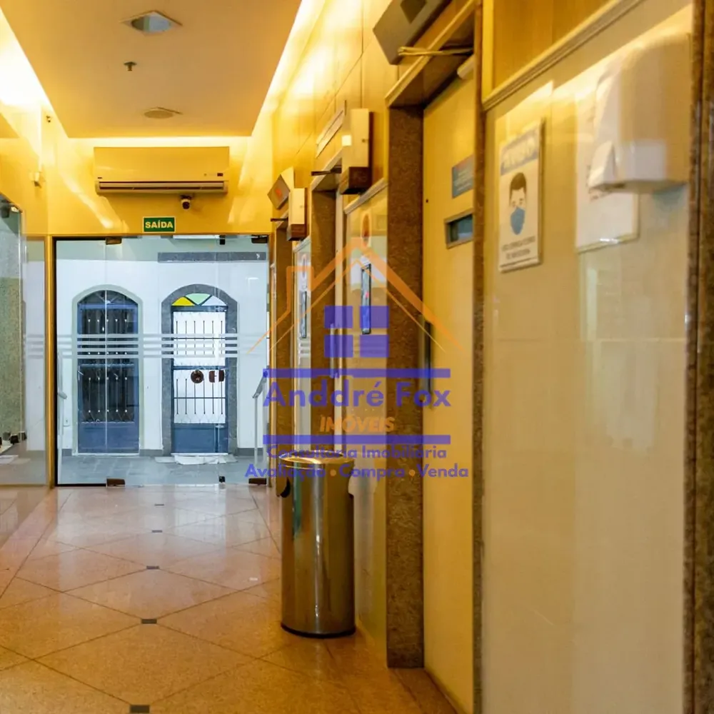 Apartamento, 2 quartos, 70 m² - Foto 40