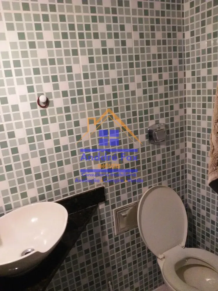 Apartamento, 2 quartos, 70 m² - Foto 23