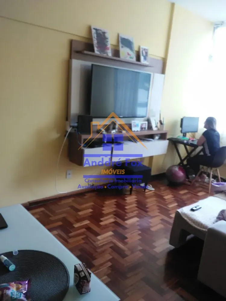 Apartamento, 2 quartos, 70 m² - Foto 12