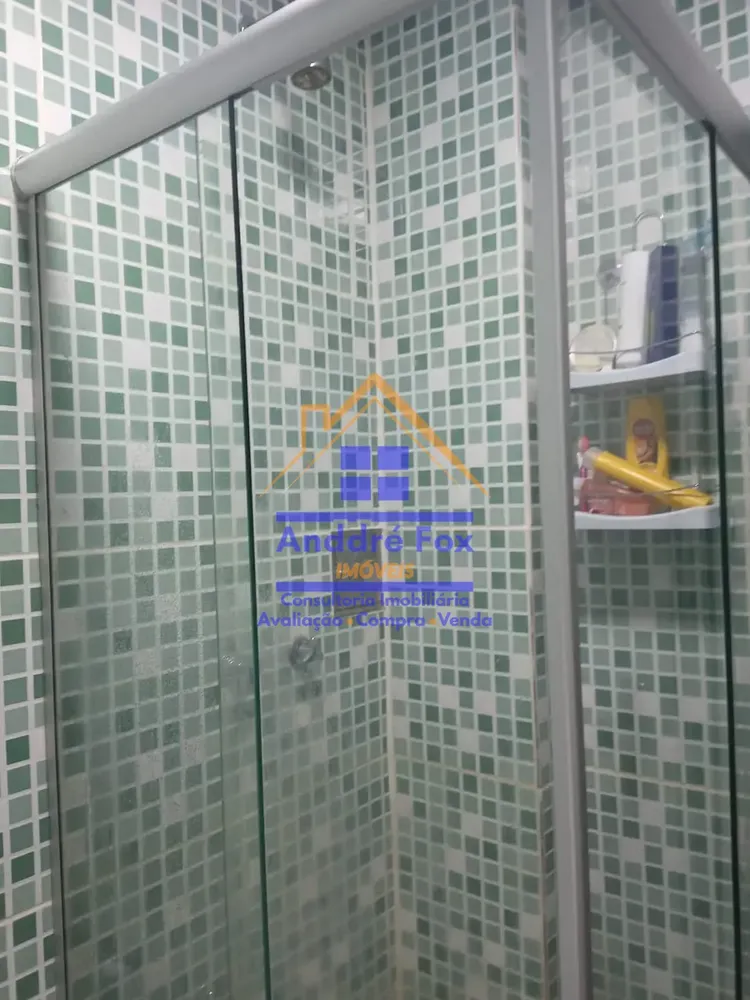 Apartamento, 2 quartos, 70 m² - Foto 17