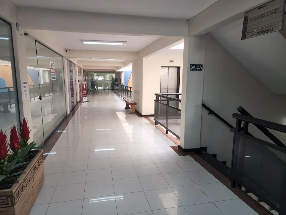 Sala-Conjunto, 45 m² - Foto 5