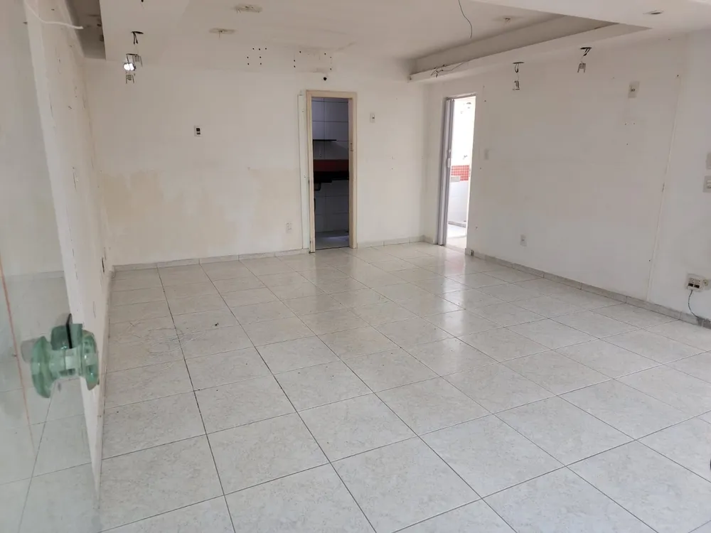 Sala-Conjunto, 45 m² - Foto 12