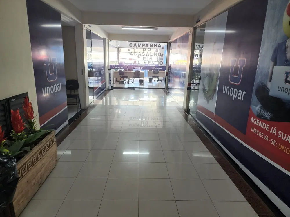 Sala-Conjunto, 45 m² - Foto 10