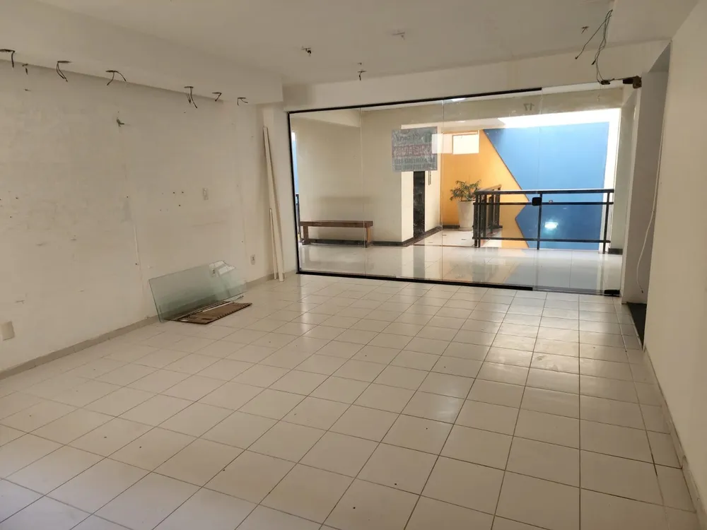Sala-Conjunto, 45 m² - Foto 8