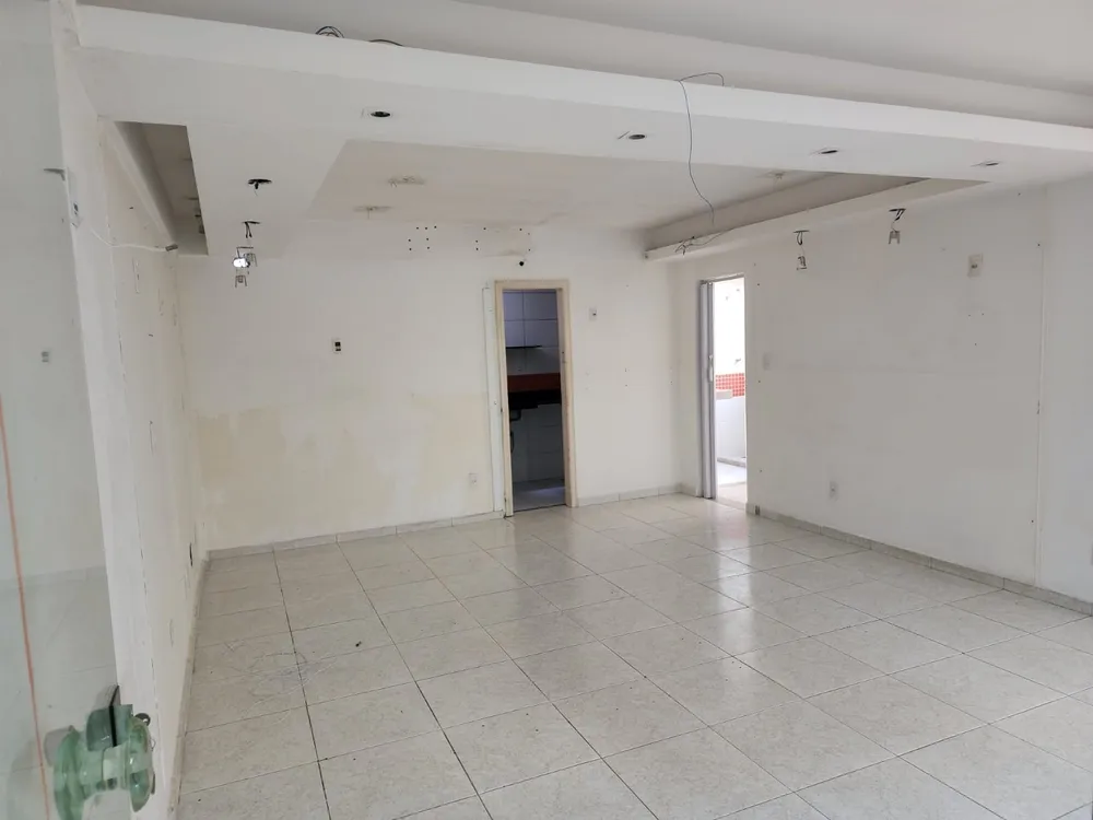 Sala-Conjunto, 45 m² - Foto 3