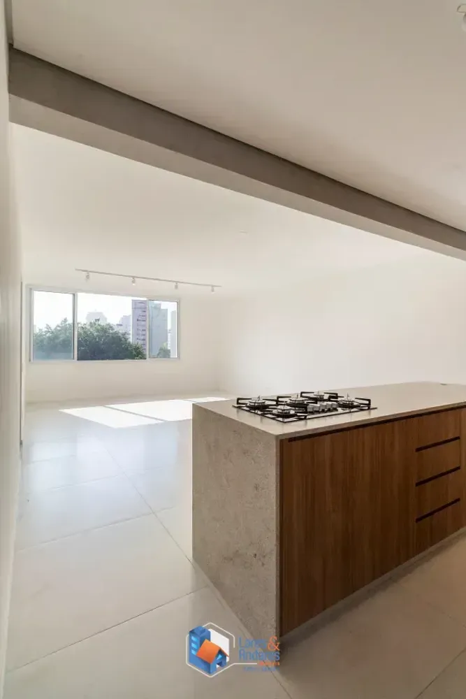 Apartamento, 3 quartos, 150 m² - Foto 6