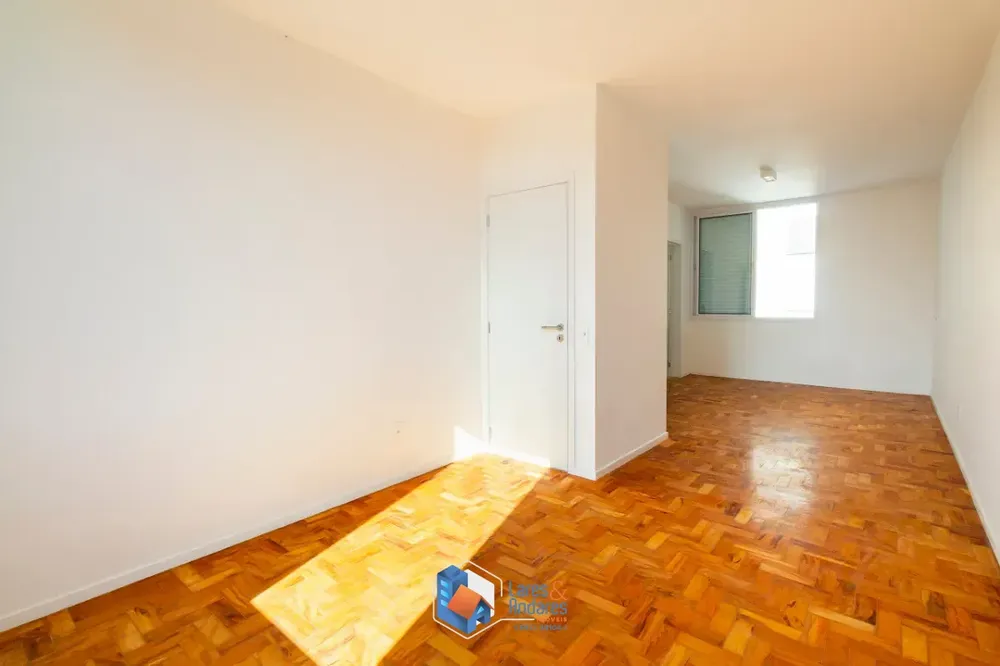 Apartamento, 3 quartos, 150 m² - Foto 8