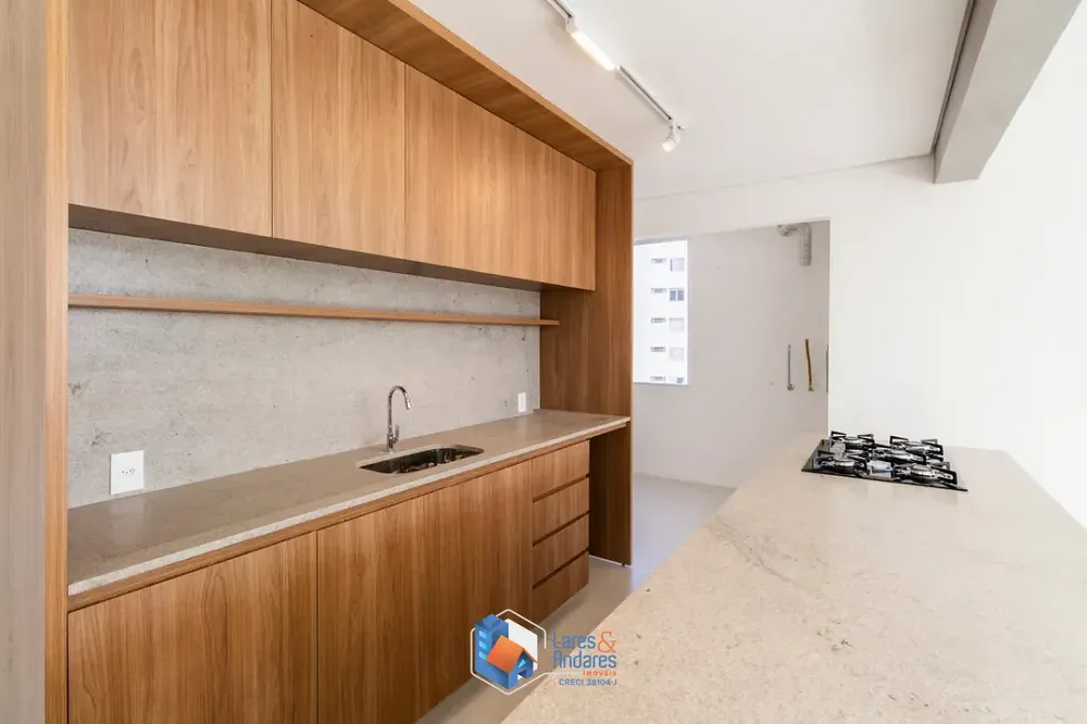 Apartamento, 3 quartos, 150 m² - Foto 4