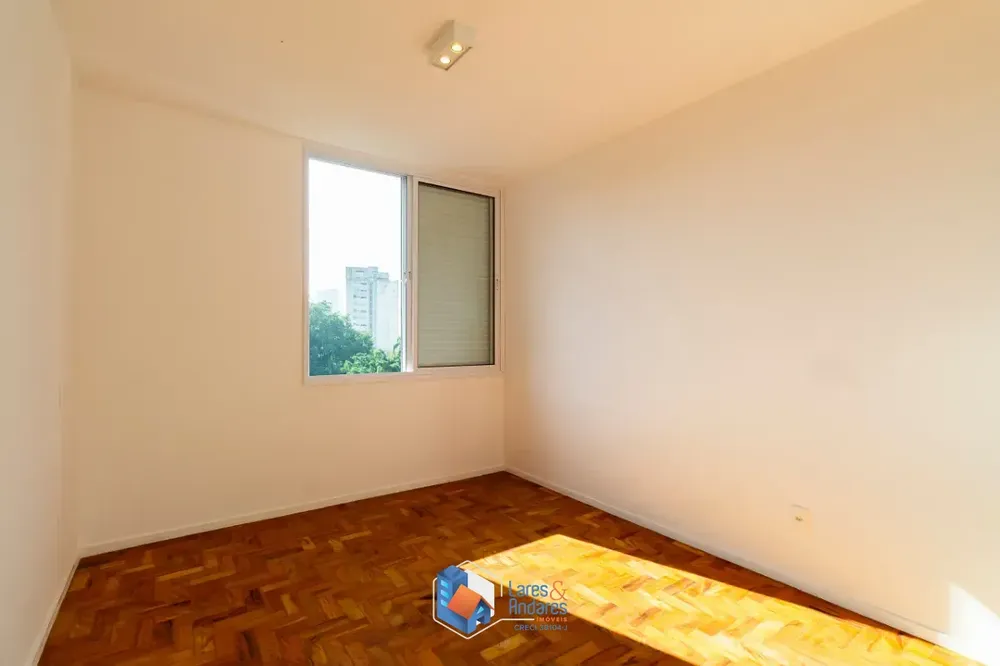Apartamento, 3 quartos, 150 m² - Foto 7