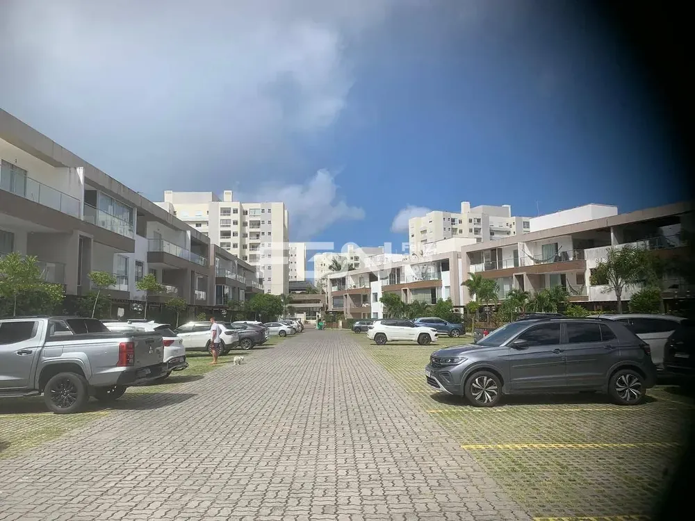 Apartamento, 3 quartos, 135 m² - Foto 1