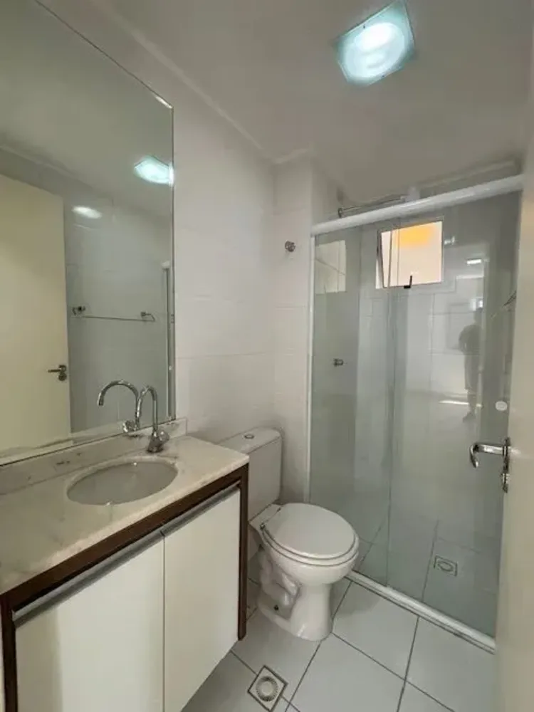 Apartamento, 2 quartos, 82 m² - Foto 4