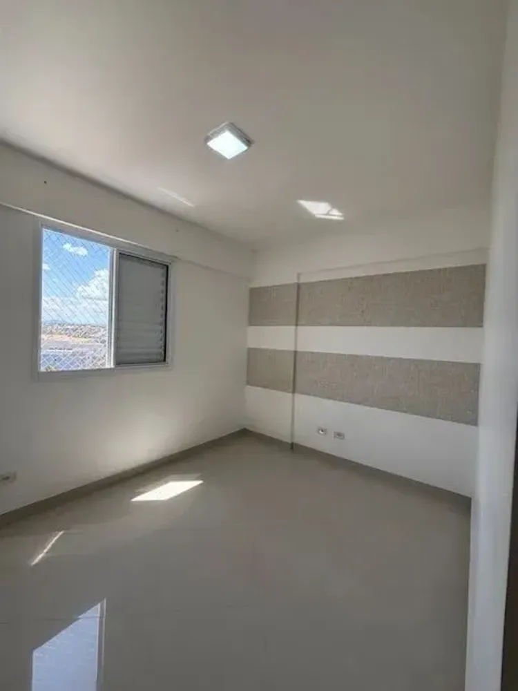 Apartamento, 2 quartos, 82 m² - Foto 3