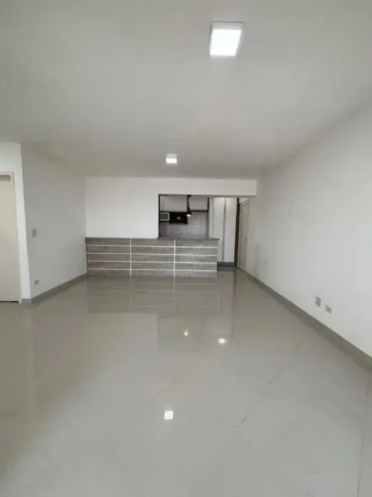 Apartamento, 2 quartos, 82 m² - Foto 2