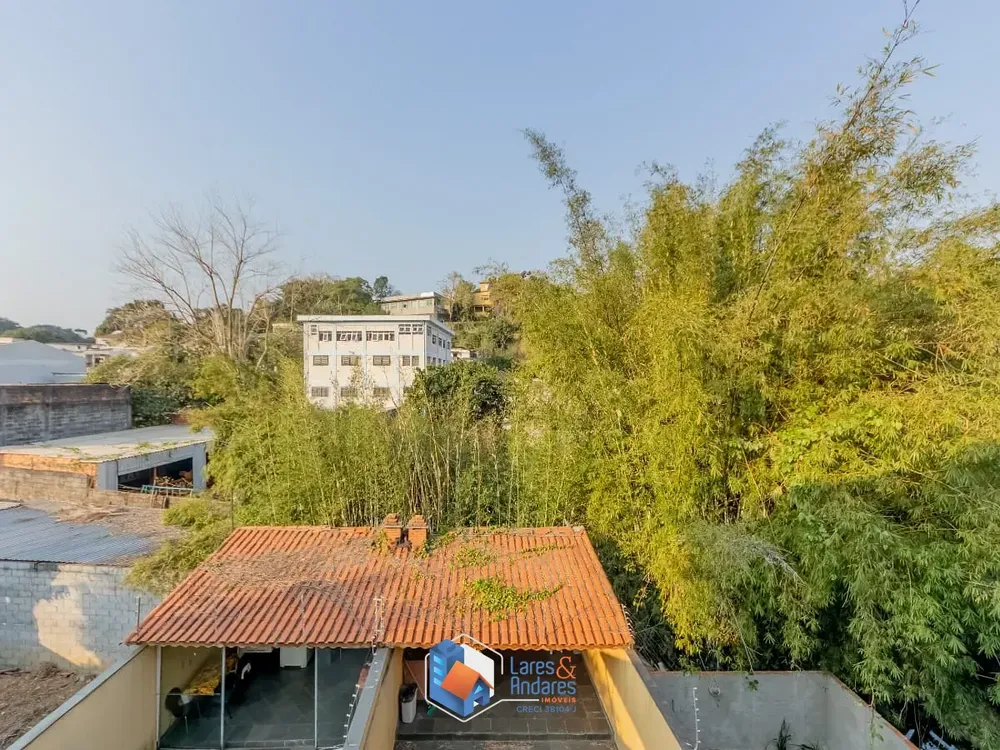 Casa, 3 quartos, 247 m² - Foto 3