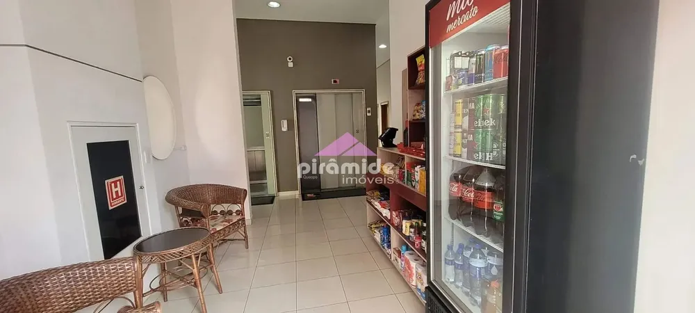 Apartamento, 1 quarto, 50 m² - Foto 8