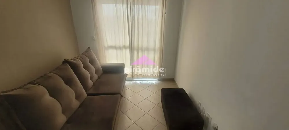 Apartamento, 1 quarto, 50 m² - Foto 2