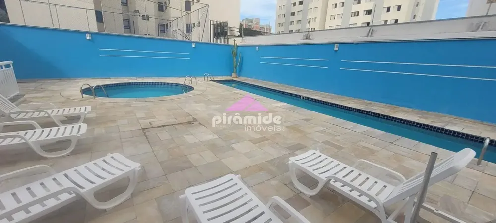Apartamento, 1 quarto, 50 m² - Foto 6
