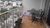 Apartamento, 2 quartos, 74 m² - Foto 4