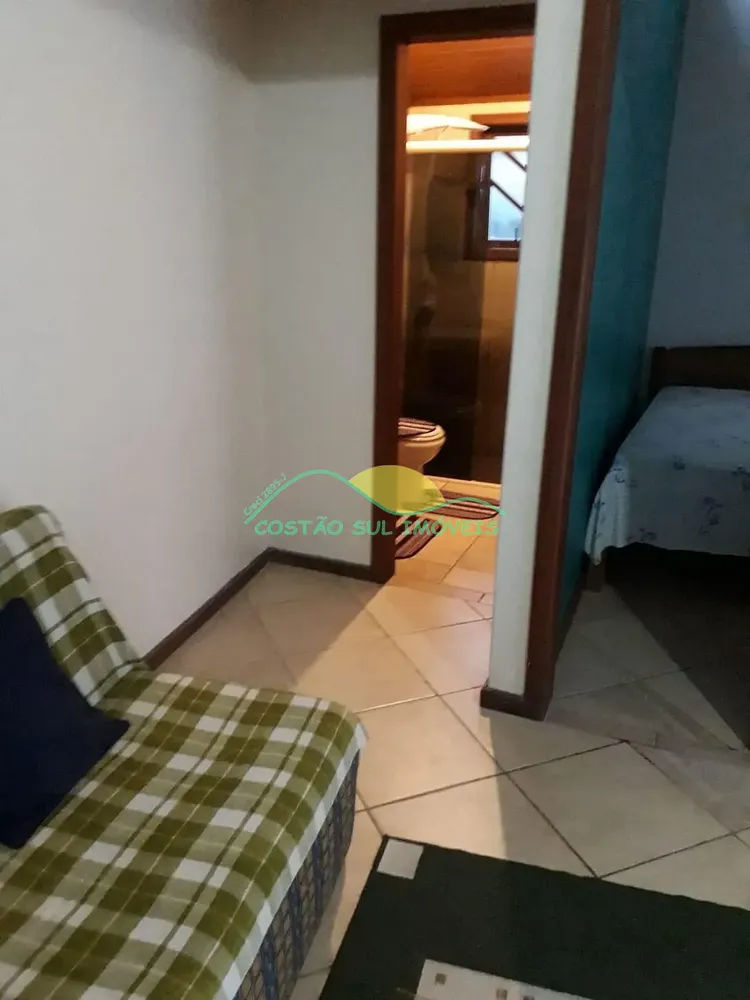 Casa, 1 quarto, 45 m² - Foto 5