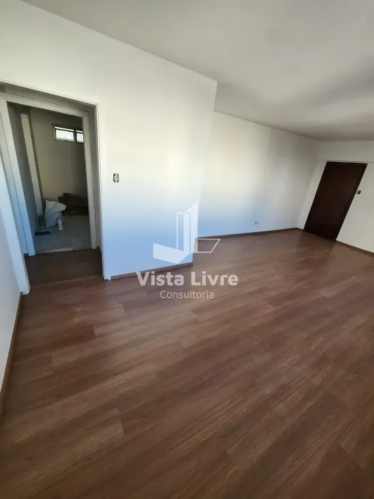 Apartamento, 2 quartos, 112 m² - Foto 5