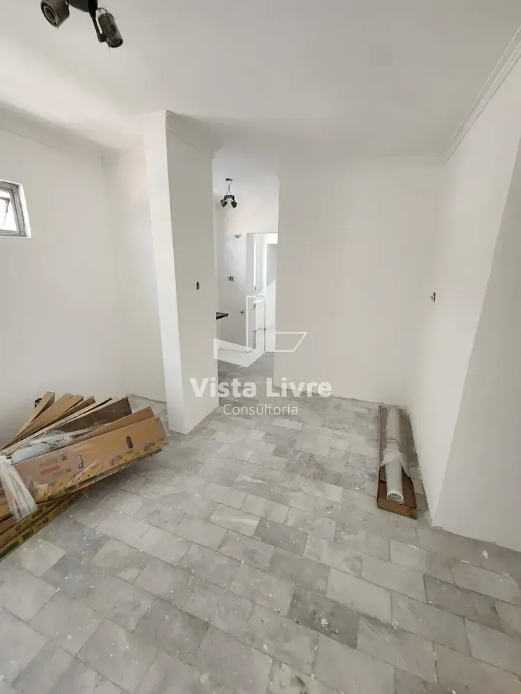 Apartamento, 2 quartos, 112 m² - Foto 4