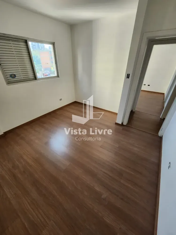 Apartamento, 2 quartos, 112 m² - Foto 8