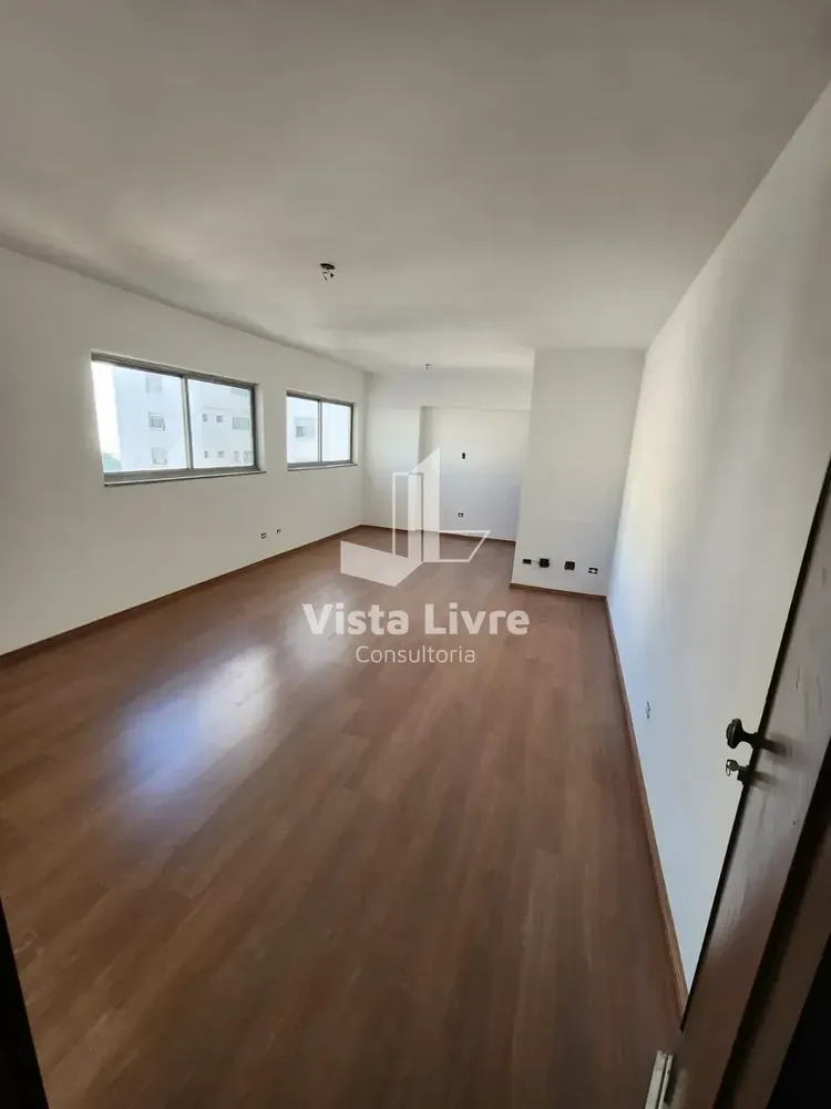 Apartamento, 2 quartos, 112 m² - Foto 7